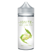 ignite Key Lime Pie 100ml Shortfill e-Liquid