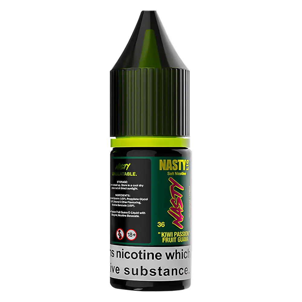 spice vape juice uk Fruity Twist E-Liquid Online | UK Vapor Waves