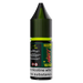 Nasty Liq Kiwi Passion Fruit Guava Nic Salt Vape Juice