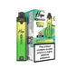 Lemon & Lime Higo BB Pulse 6000 Pod Kit