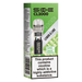 SKE Crystal CL2000 Prefilled Pods