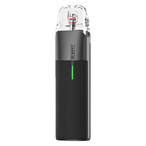 Vaporesso Luxe Q2 Pod Kit