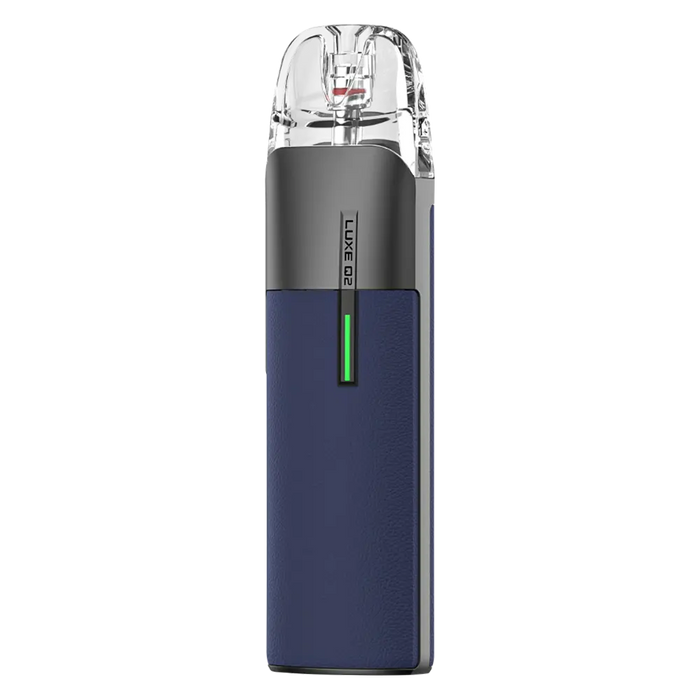 Vaporesso Luxe Q2 Pod Vape Kit Vaporesso Luxe Q2 Pod Vape Kit