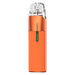 Vaporesso Luxe Q2 Pod Kit Orange