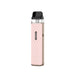 Leather Pink Vaporesso XROS 6 Mini Pod Kit