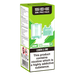 SKE Crystal 30K Pro Max Prefilled Pods