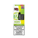 IVG Pro 12 Prefilled Pods