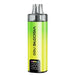Lemon Lime Uwell Viscore Neo 6K Pod Kit