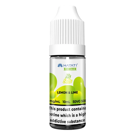 Chocolate Chip Da Buddha Vaporizer E Nail & E Banger Australia Chocolate Fudge Brownie Chocolate Chip Da Buddha Vaporizer E Nail & E Banger Australia Chocolate Fudge Brownie