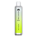 Hayati Pro Max 4000 Lemon Lime Disposable Vape