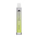 Hayati Pro Mini 600 Lemon & Lime Disposable Vape