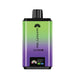 Hayati Pro Ultra Plus 25000 Prefilled Pod Kit