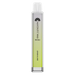 Hayati Pro Mini 600 Lemon & Lime Disposable Vape