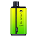 Hayati Pro Ultra 15000 Lemon Lime 0 Nicotine Disposable Vape