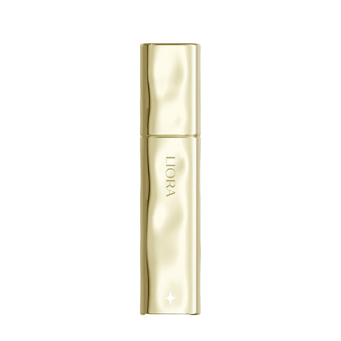 Light Gold Hayati Liora Pod Kit