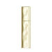 Light Gold Hayati Liora Pod Kit