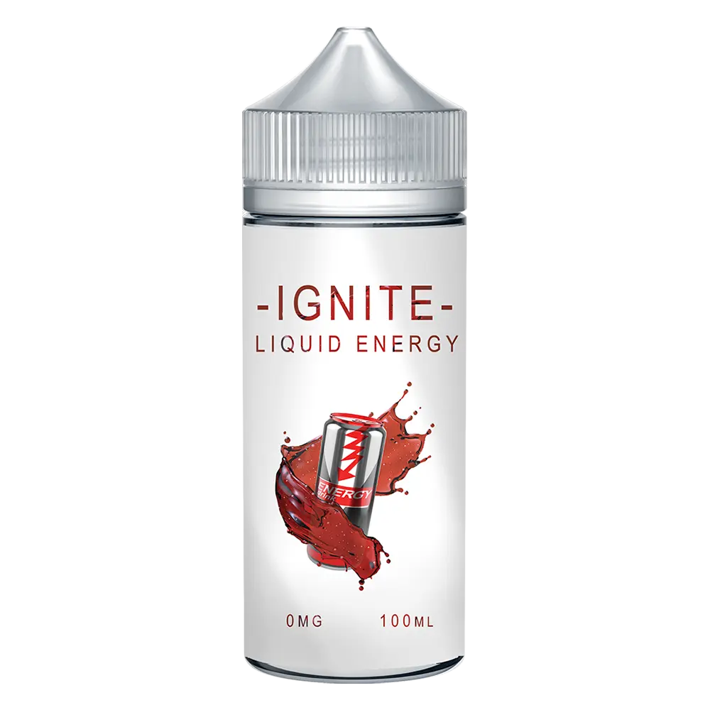 elf bar vape uk The newest vaping trend — vaping caffeine main image 0