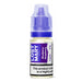 Lost Mary Blueberry Raspberry Nic Salt 