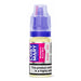 Lost Mary Blueberry Rose Mint Nic Salt