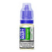 Lost Mary Green Grape Nic Salt