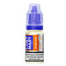 Lost Mary Orange Juice Nic Salt