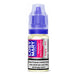 Lost Mary Strawberry Cherry Raspberry Nic Salt 
