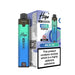 Mr Blue Higo BB Pulse 6000 Pod Kit