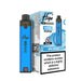 Mr Higo Higo BB Pulse 6000 Pod Kit