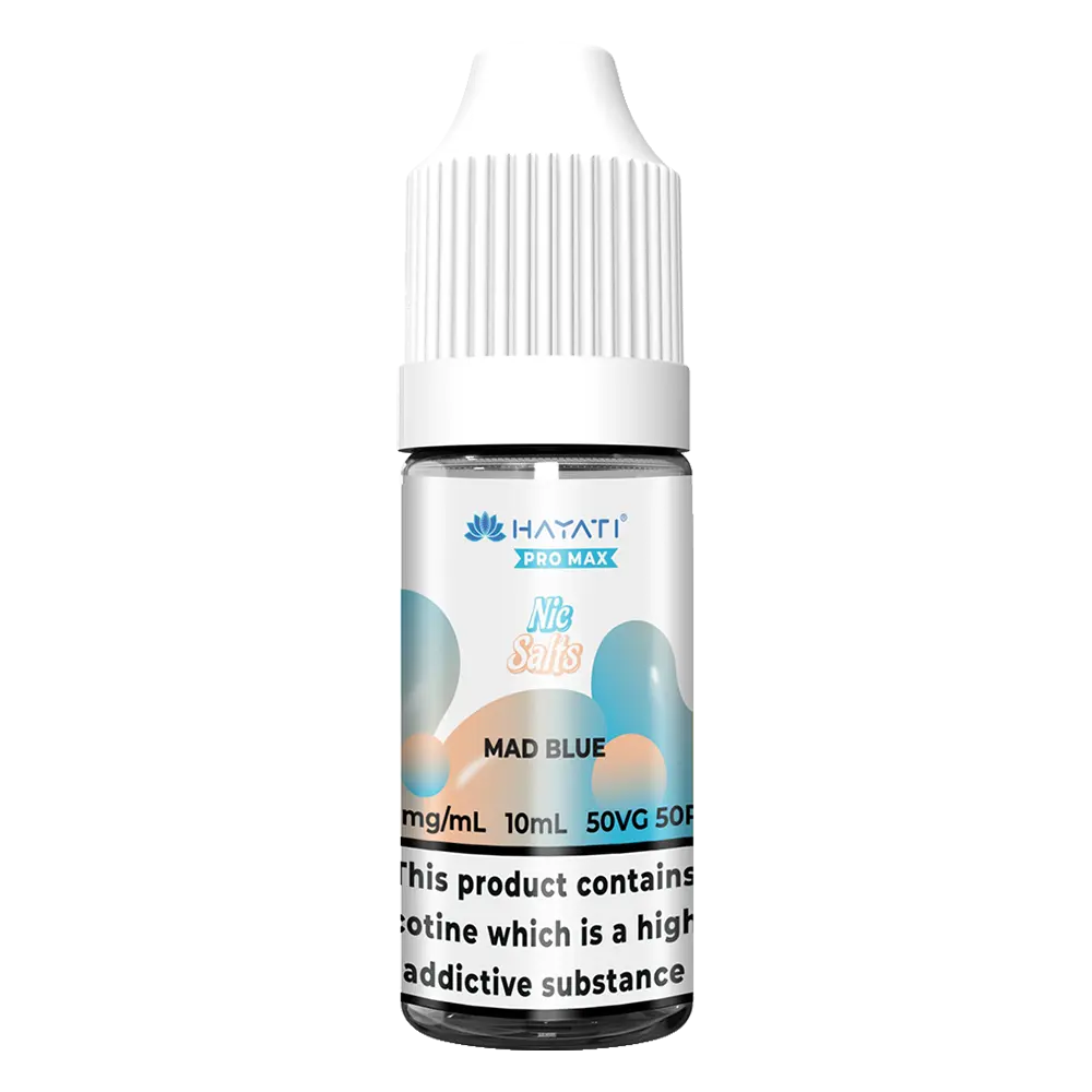 Blue Vape Juice Air Factory Blue Razz Ice eJuice eJuiceDirect Blue Frost Propaganda The Hype eLiquid .98 Blue Vape Juice Air Factory Blue Razz Ice eJuice eJuiceDirect Blue Frost Propaganda The Hype eLiquid .98