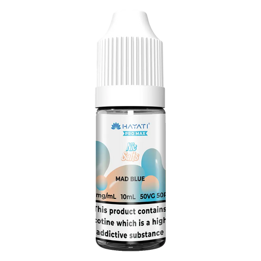 Blueberry E-liquid | Blueberry Vape Juice FROM 1.60 Blueberry E-liquid | Blueberry Vape Juice FROM 1.60