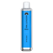 Hayati Pro Max 4000 Mad Blue 0 Nicotine Disposable Vape