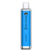 Hayati Pro Max 4000 Mad Blue Disposable Vape