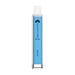 Hayati Pro Mini 600 Mad Blue Disposable Vape