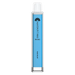 Hayati Pro Mini 600 Mad Blue Disposable Vape