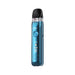 Malachiti Blue SMOK Novo Axis Pod Kit