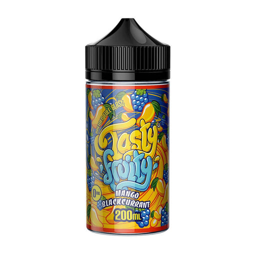 Mango Vape Juice | Mango E Liquid & Nic Salts FROM 1.60 Mango Vape Juice | Mango E Liquid & Nic Salts FROM 1.60