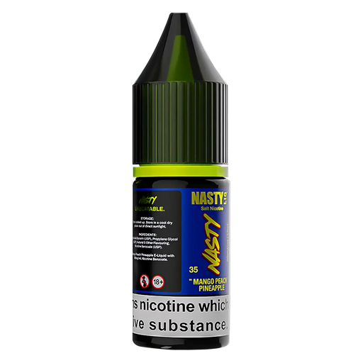 Mango Vape Juice | Mango E Liquid & Nic Salts FROM 1.60 Mango Vape Juice | Mango E Liquid & Nic Salts FROM 1.60