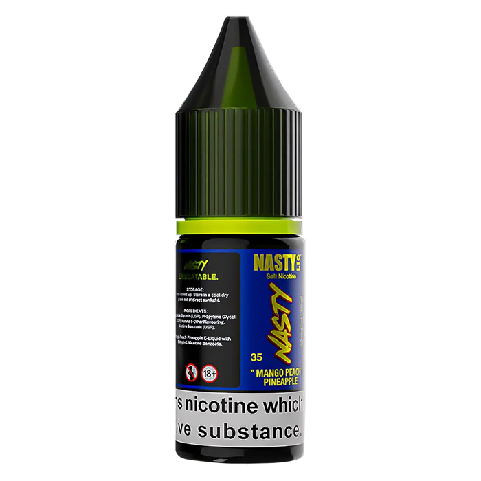 Best Custard Amnesia Mango Nic Salt E-Liquid | Best Nic Salt E-Liquid Best Fruity Australia Best Custard Amnesia Mango Nic Salt E-Liquid | Best Nic Salt E-Liquid Best Fruity Australia