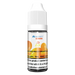 Hayati Pro Max Mango Peach Pineapple Nic Salt Vape Juice