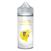 ignite Mango Soda 100ml Vape Juice