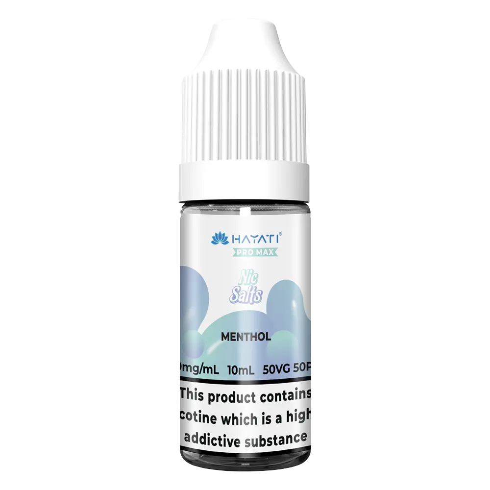 Best Menthol Vape Juices 2025 | Top Picks & Deals Best Menthol Vape Juices 2025 | Top Picks & Deals