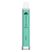 Hayati Pro Mini 600 Mr Blue Disposable Vape