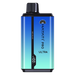 Hayati Pro Ultra 15000 Mr Blue 0 Nicotine Disposable Vape