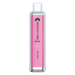 Hayati Pro Max 4000 Mr Pink 0 Nicotine Disposable Vape