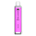 Hayati Pro Max 4000 Mr Pink Disposable Vape