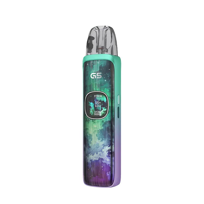 Uwell Caliburn G5 Pod Kit