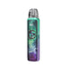 Uwell Caliburn G5 Pod Kit