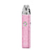 Nacre Pink Oxva Xlim 4 Pod Vape Kit