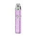 Nacre Purple Oxva Xlim 4 Pod Vape Kit