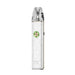 Nacre White Oxva Xlim 4 Pod Vape Kit